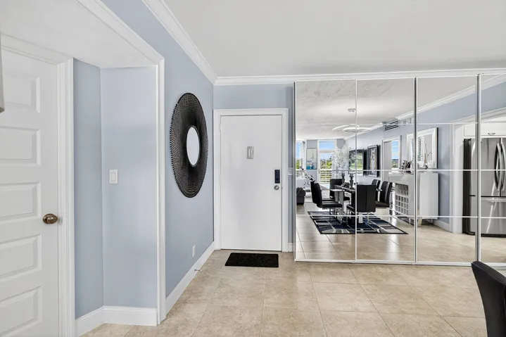 001-2851SouthOceanBoulevard-3M-BocaRaton