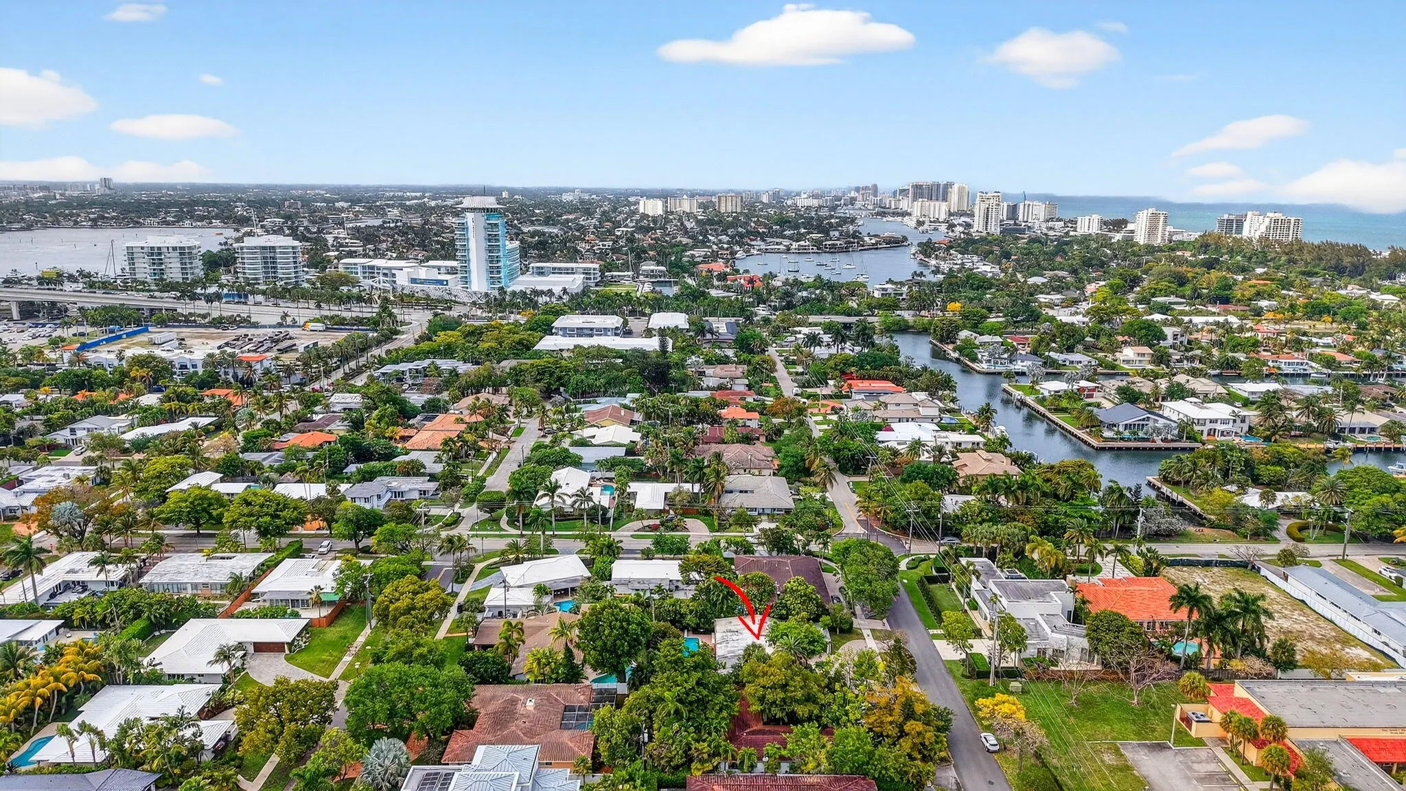 Property photo 68