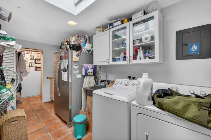 42-web-or-mls-B699A9592