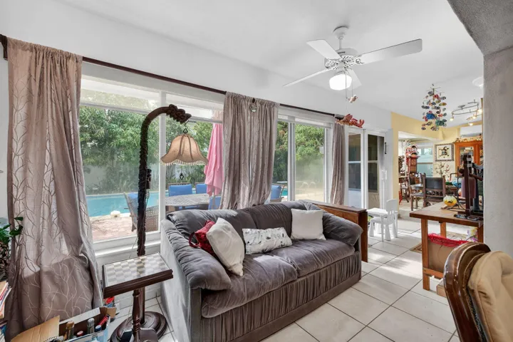 27-web-or-mls-B699A9526