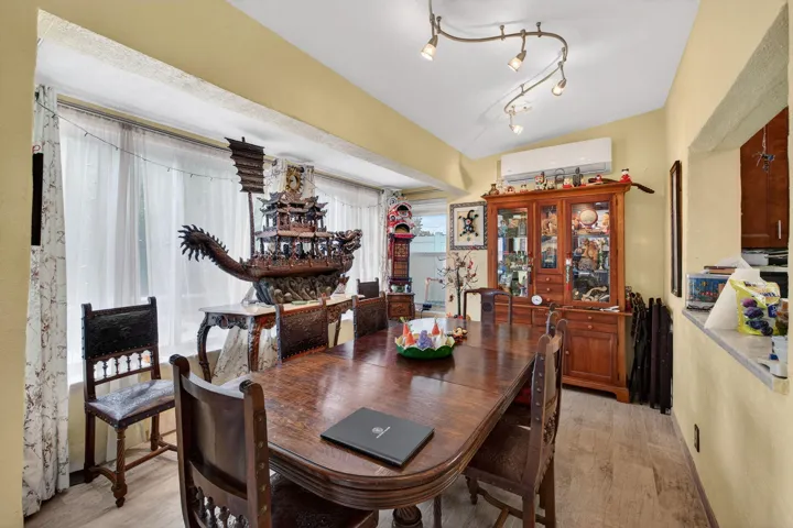 23-web-or-mls-B699A9485