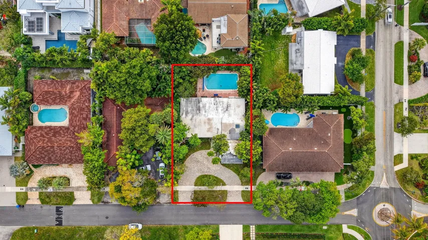 76-web-or-mls-DJI_20260402170429_0823_D