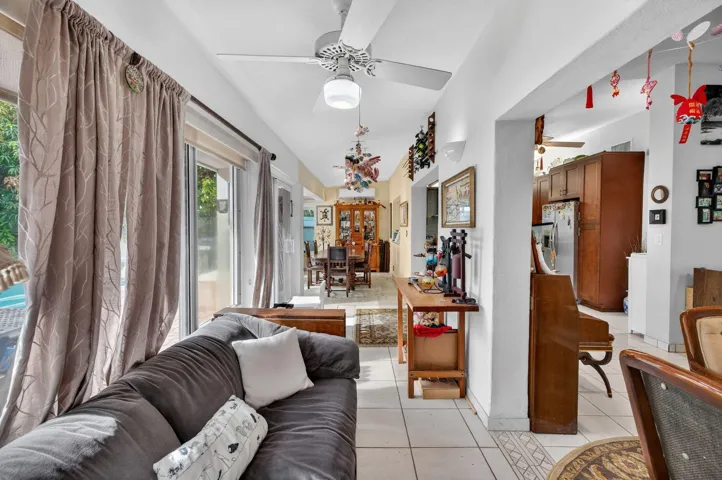 28-web-or-mls-B699A9535