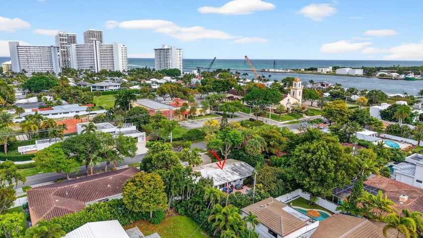 65-web-or-mls-DJI_20260402170207_0767_D