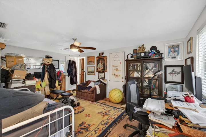 43-web-or-mls-B699A9600
