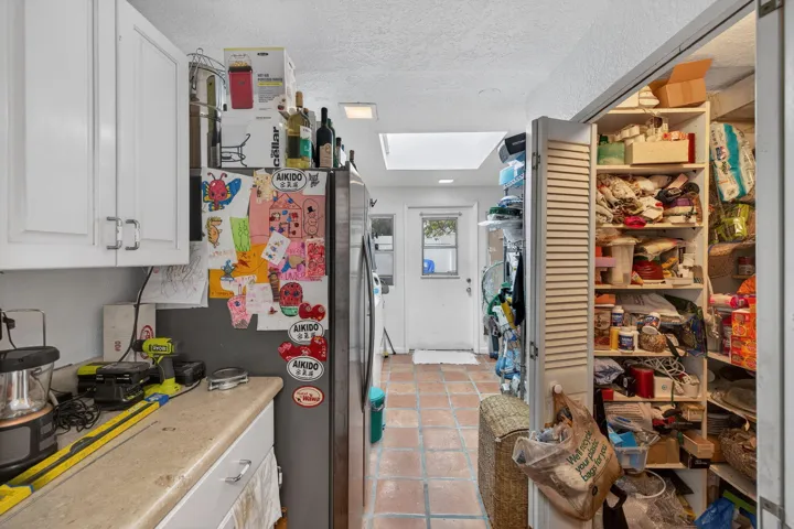 41-web-or-mls-B699A9565