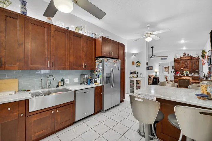 19-web-or-mls-B699A9451