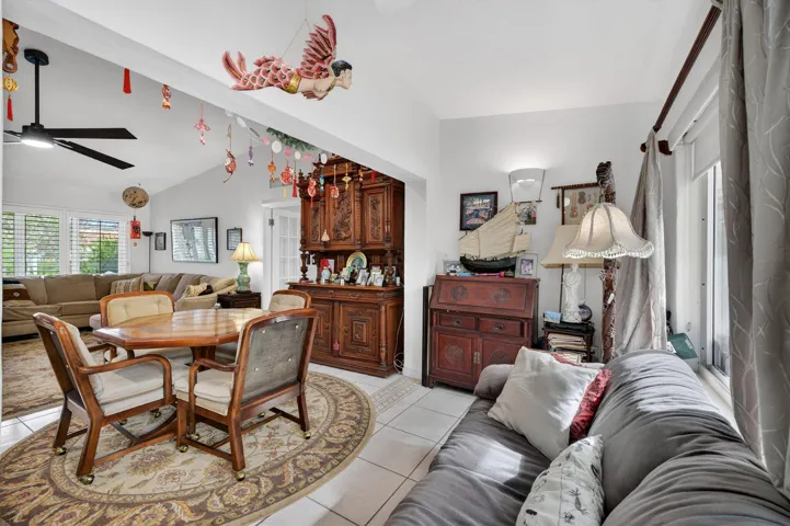 29-web-or-mls-B699A9545