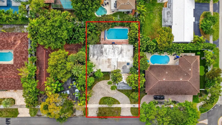 77-web-or-mls-DJI_20260402170436_0827_D