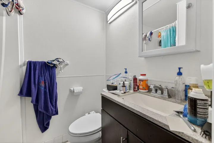 46-web-or-mls-B699A9650