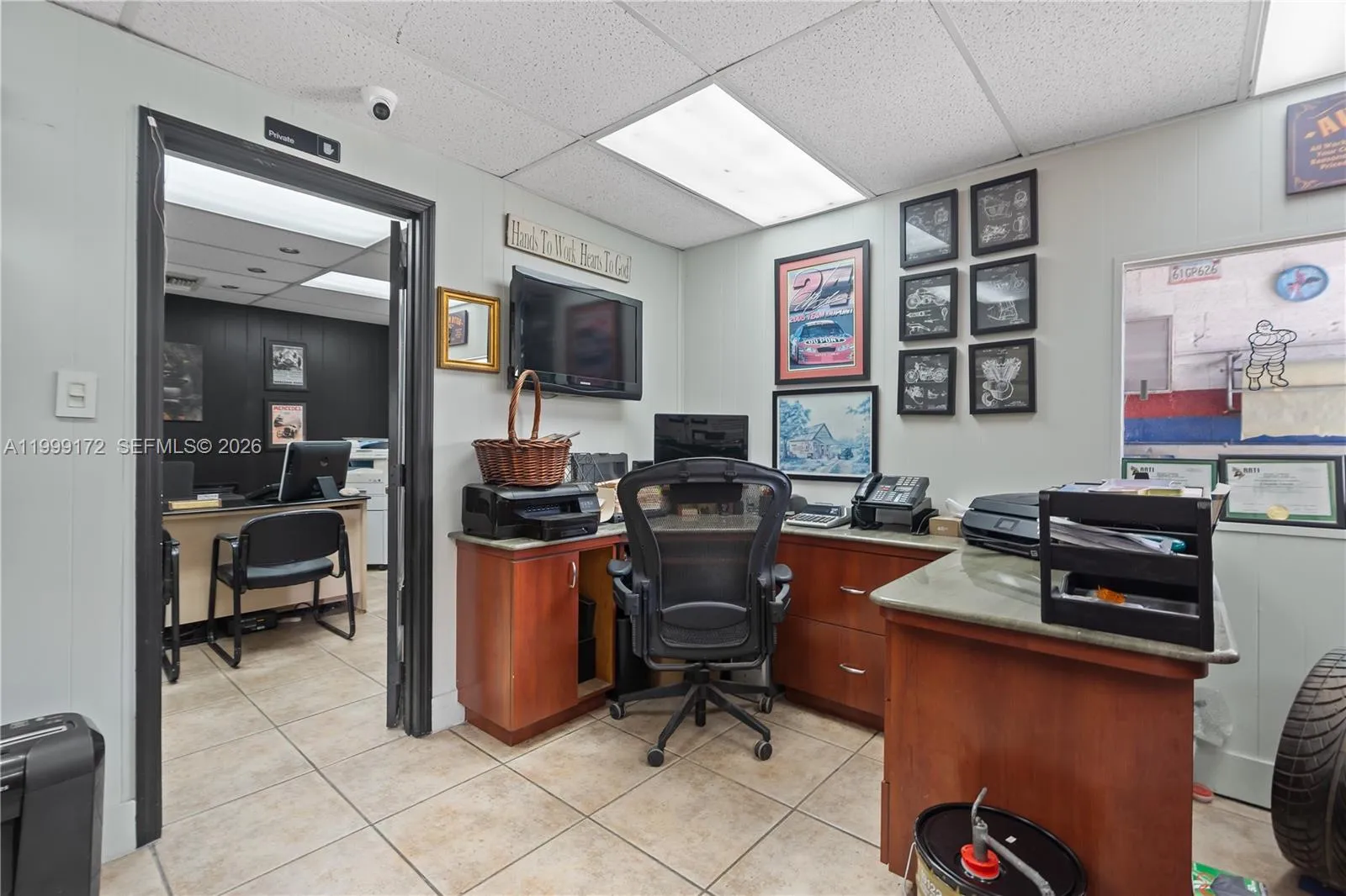 Property photo 21