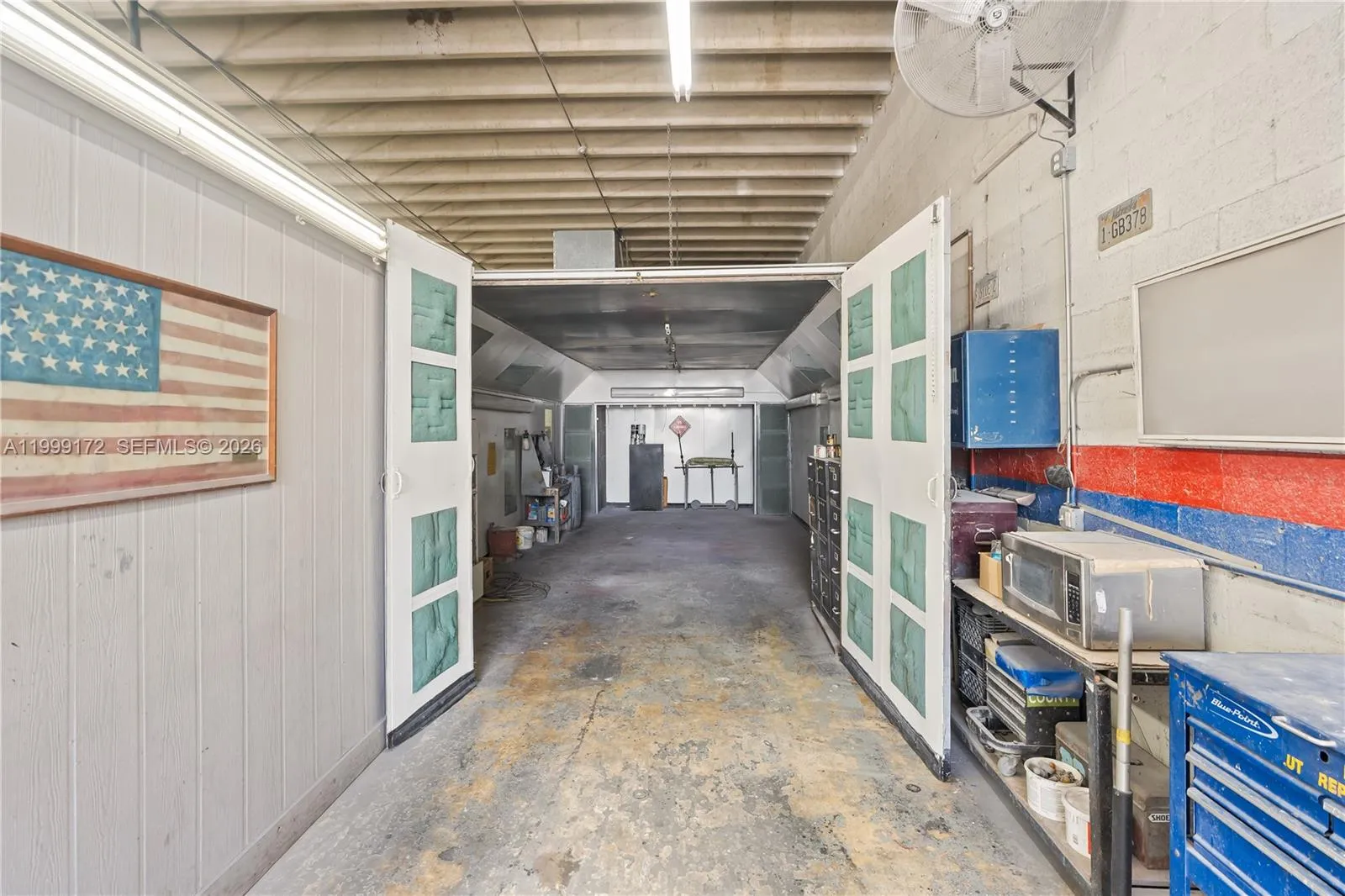 Property photo 7