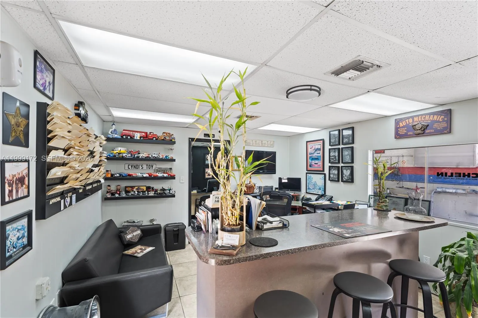 Property photo 22