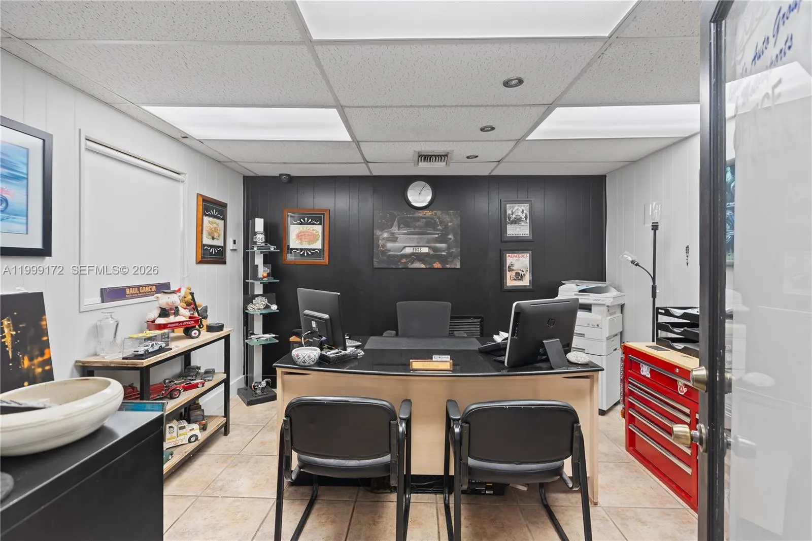 Property photo 7