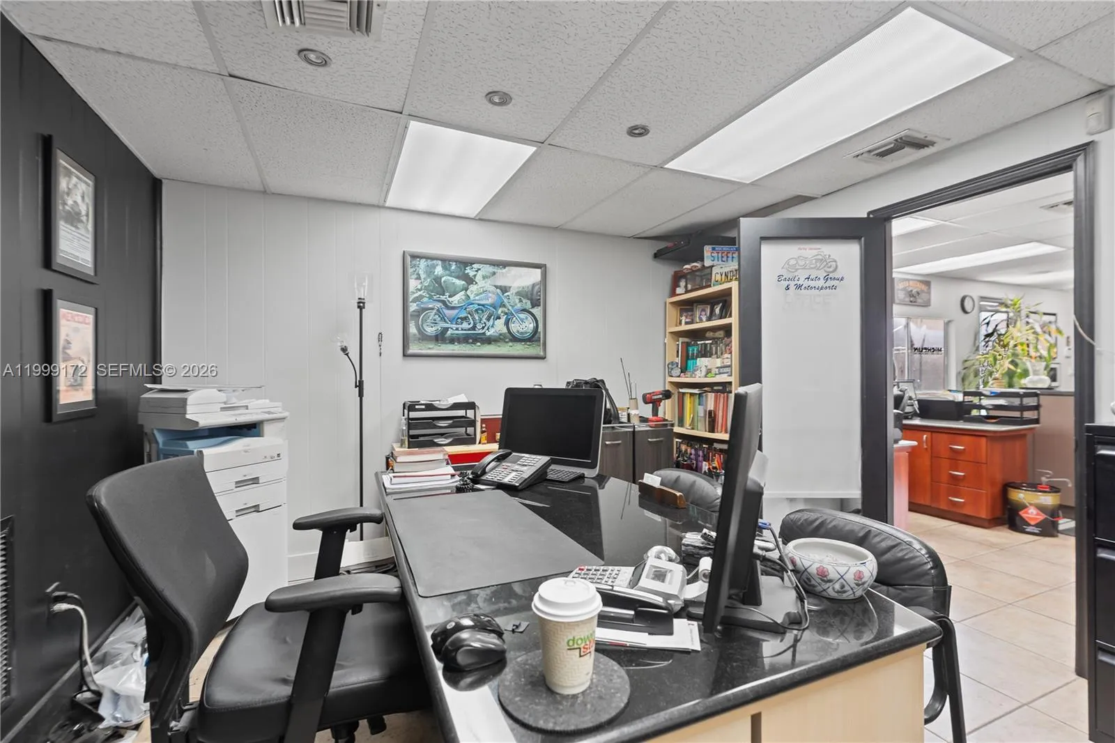 Property photo 11