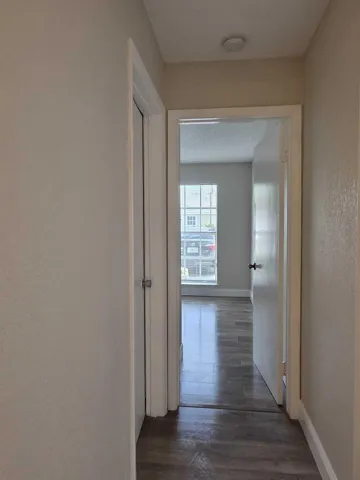 WhatsApqp Image 2026-04-11 at 7.15.42 PM