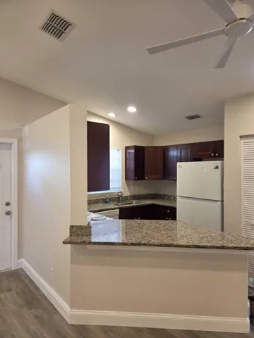 WhatsApp Imagwe 2026-04-11 at 7.15.42 PM