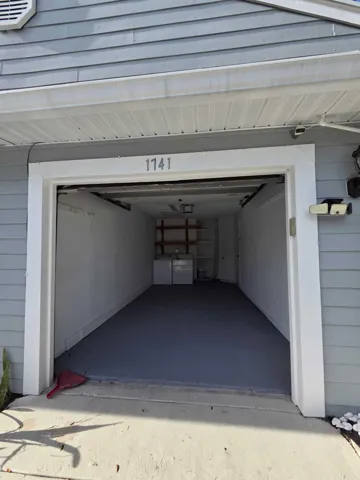 WhatsApp Imagge 2026-04-11 at 7.15.43 PM