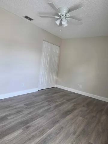 WhatsApp Imasge 2026-04-11 at 7.15.42 PM