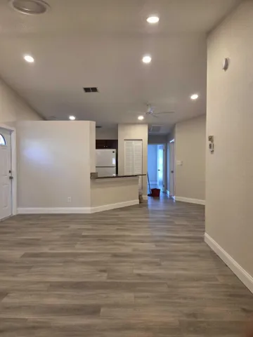 WhatsApp Image 12026-04-11 at 7.15.33 PM