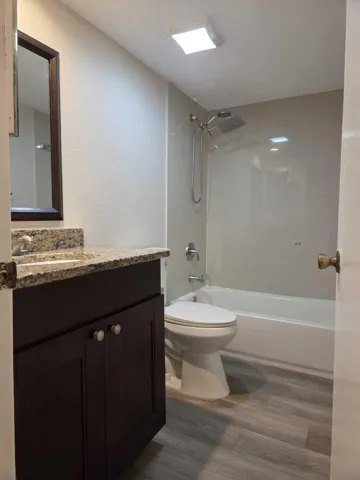 WhatsApp Image 2026-04-11 at 7.15.34 PM