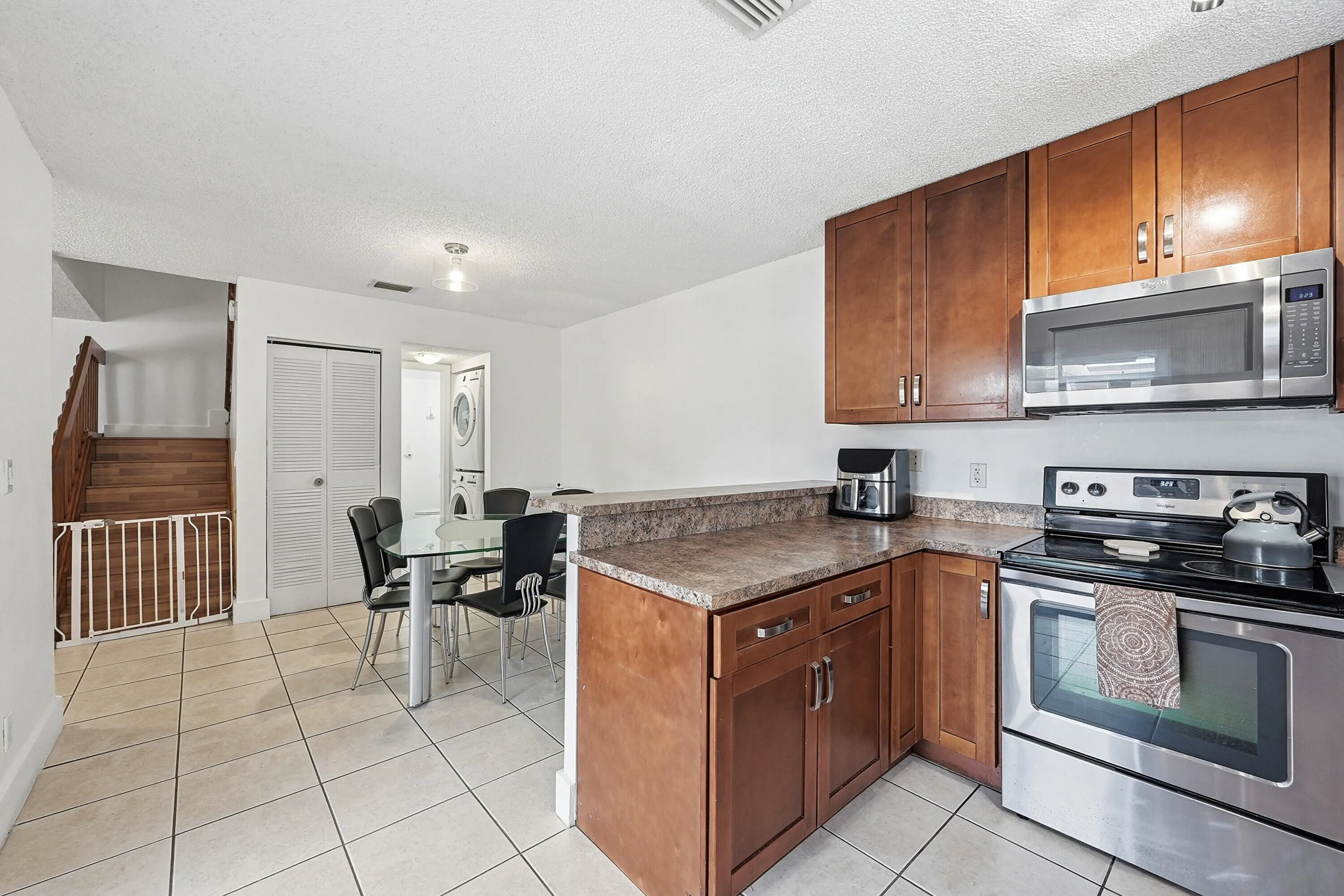 Property photo 19