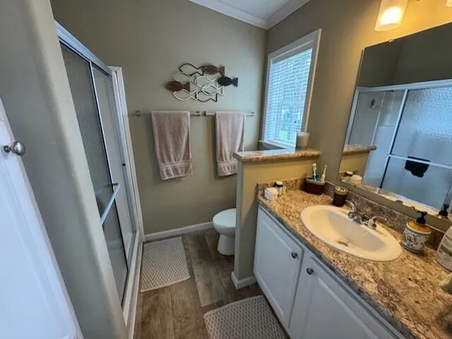 Property photo 32