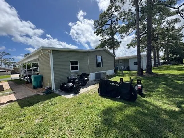Property photo 37