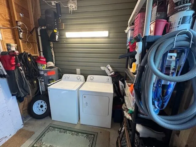 Property photo 41