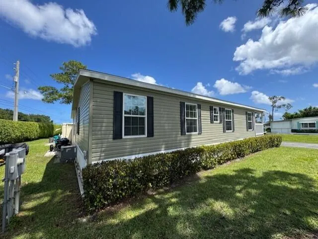 Property photo 36