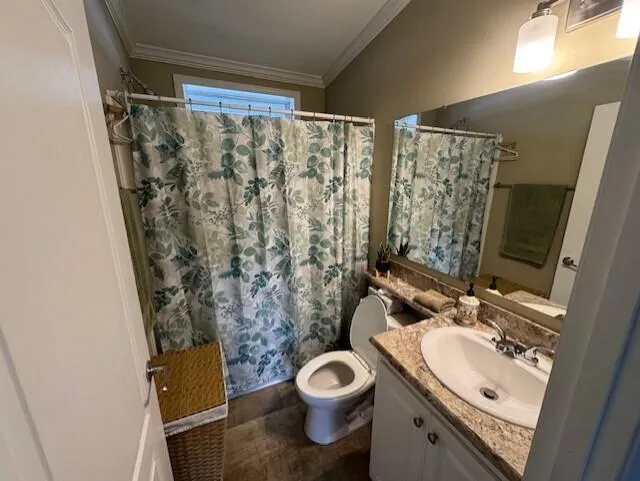 Property photo 35