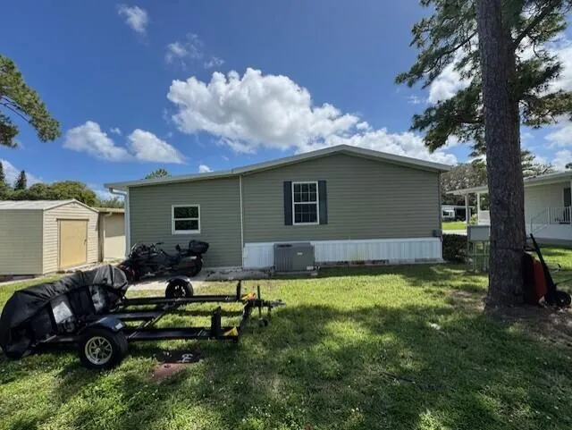 Property photo 39