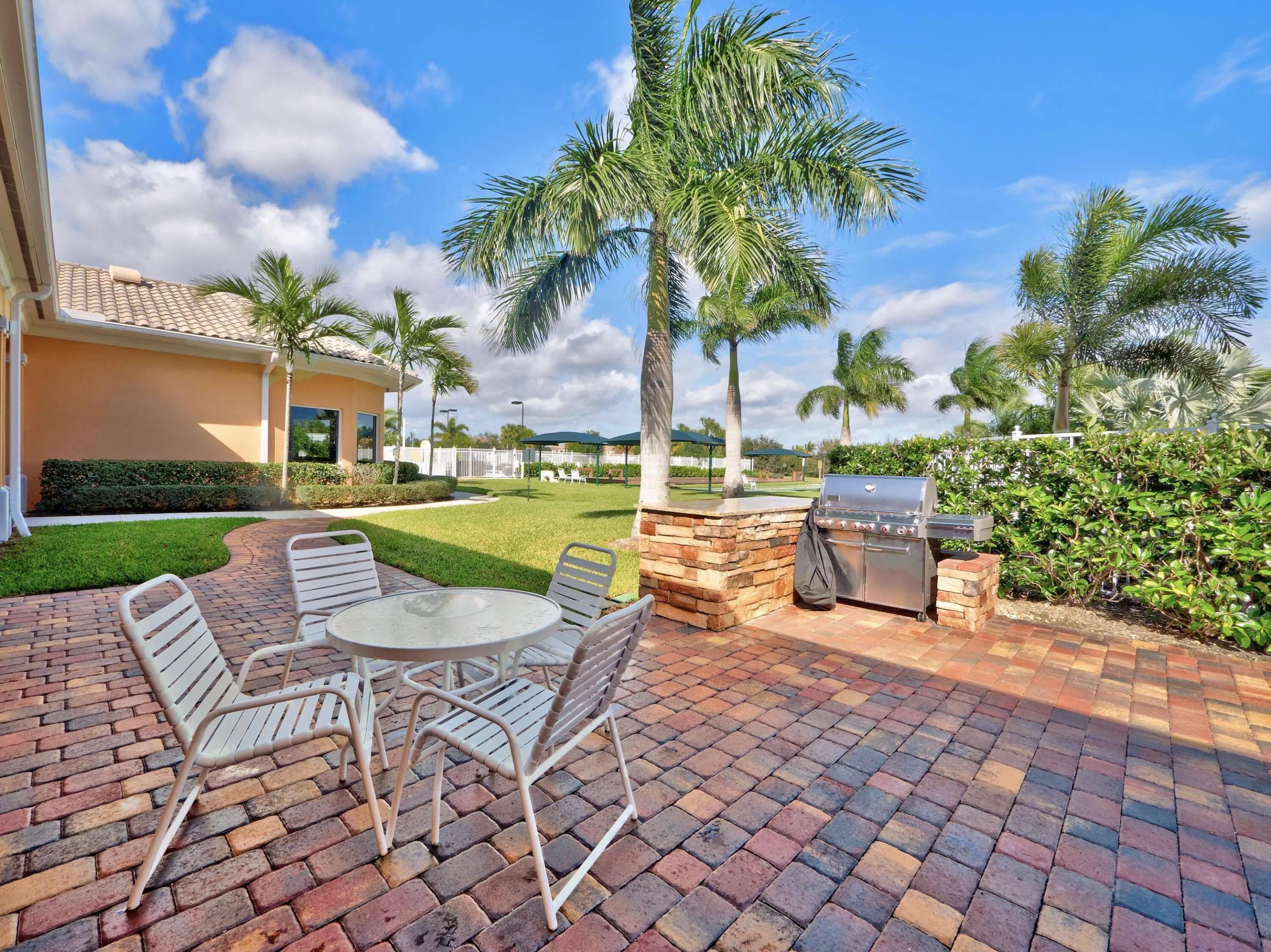 Property photo 28