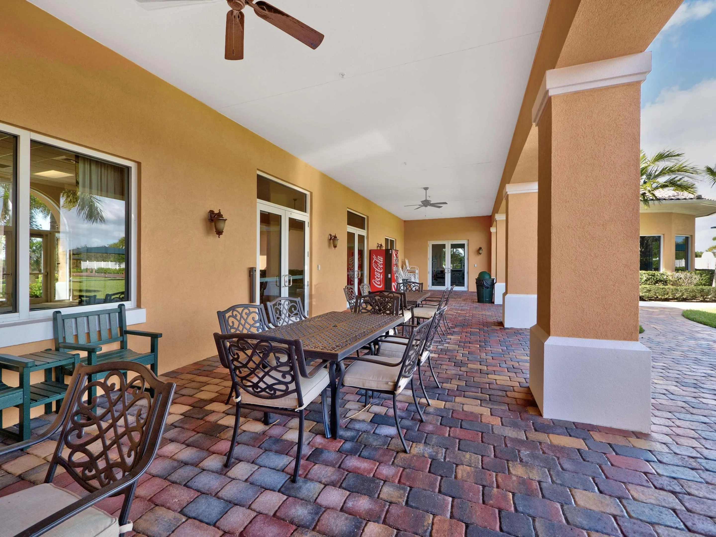 Property photo 27