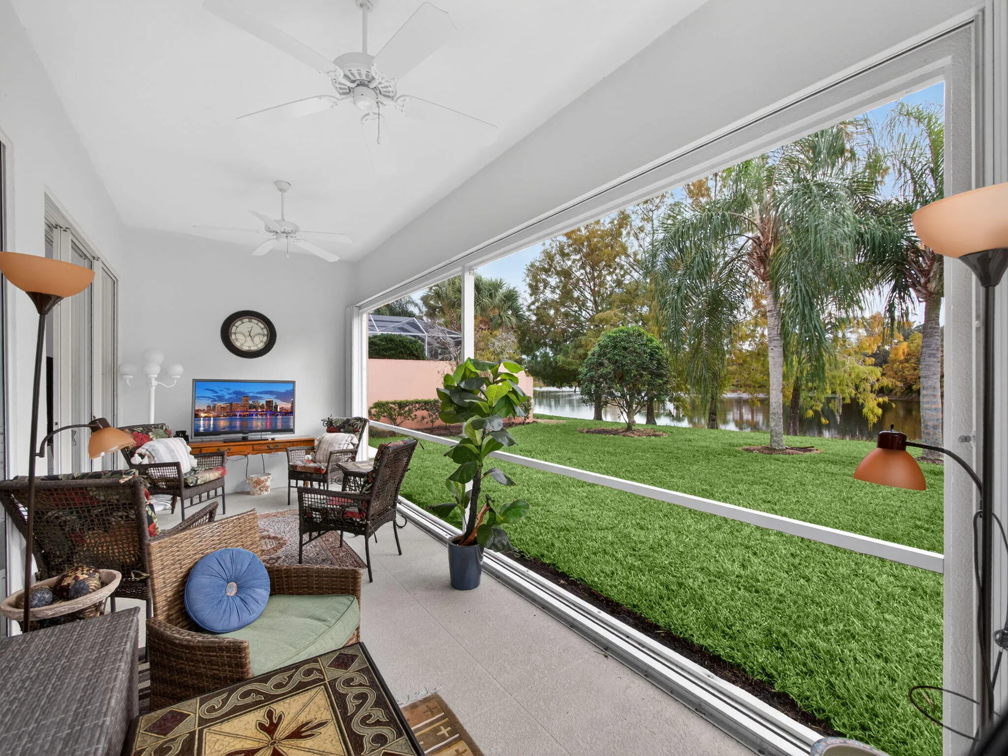 Property photo 20