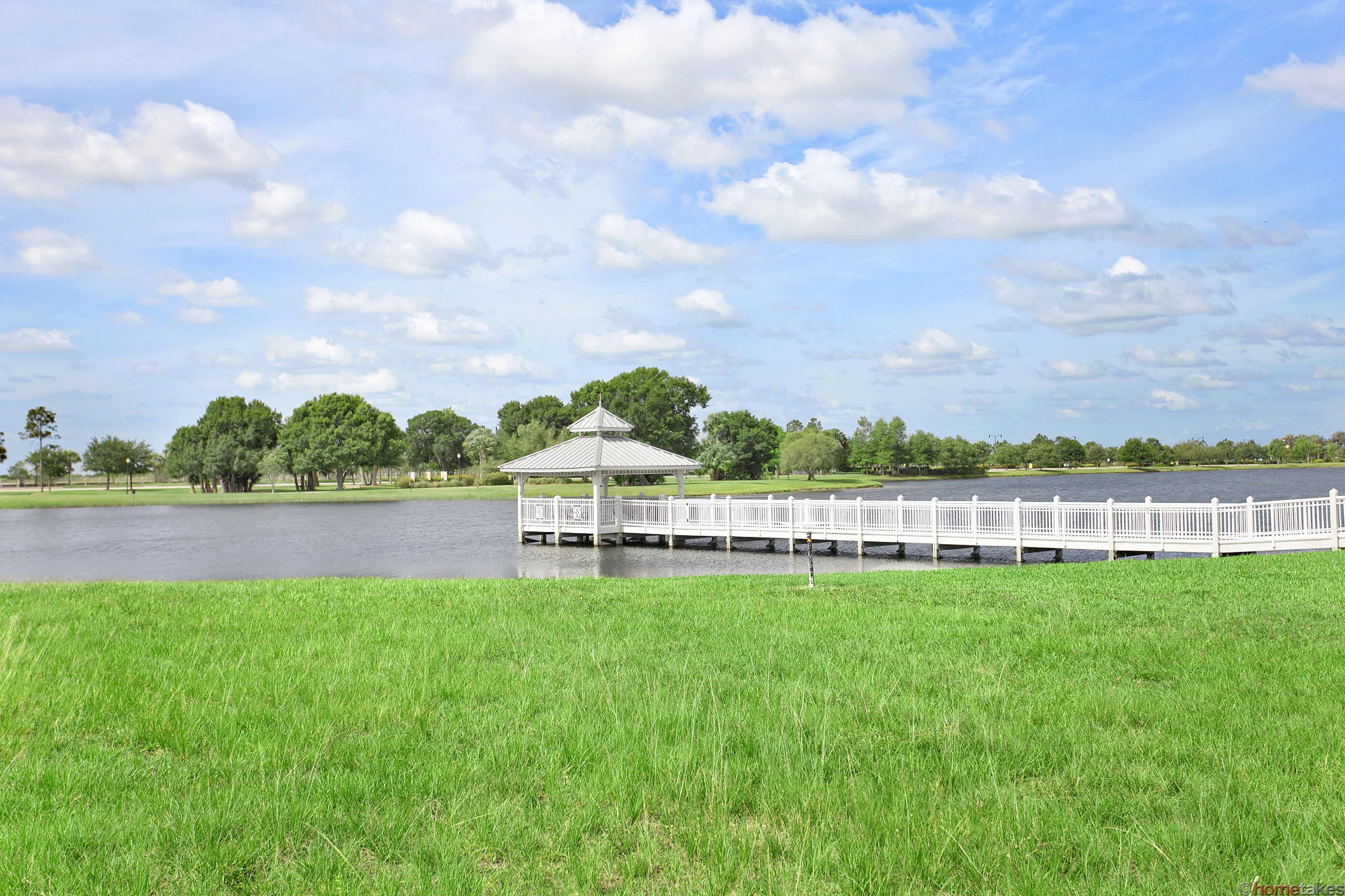 Property photo 83
