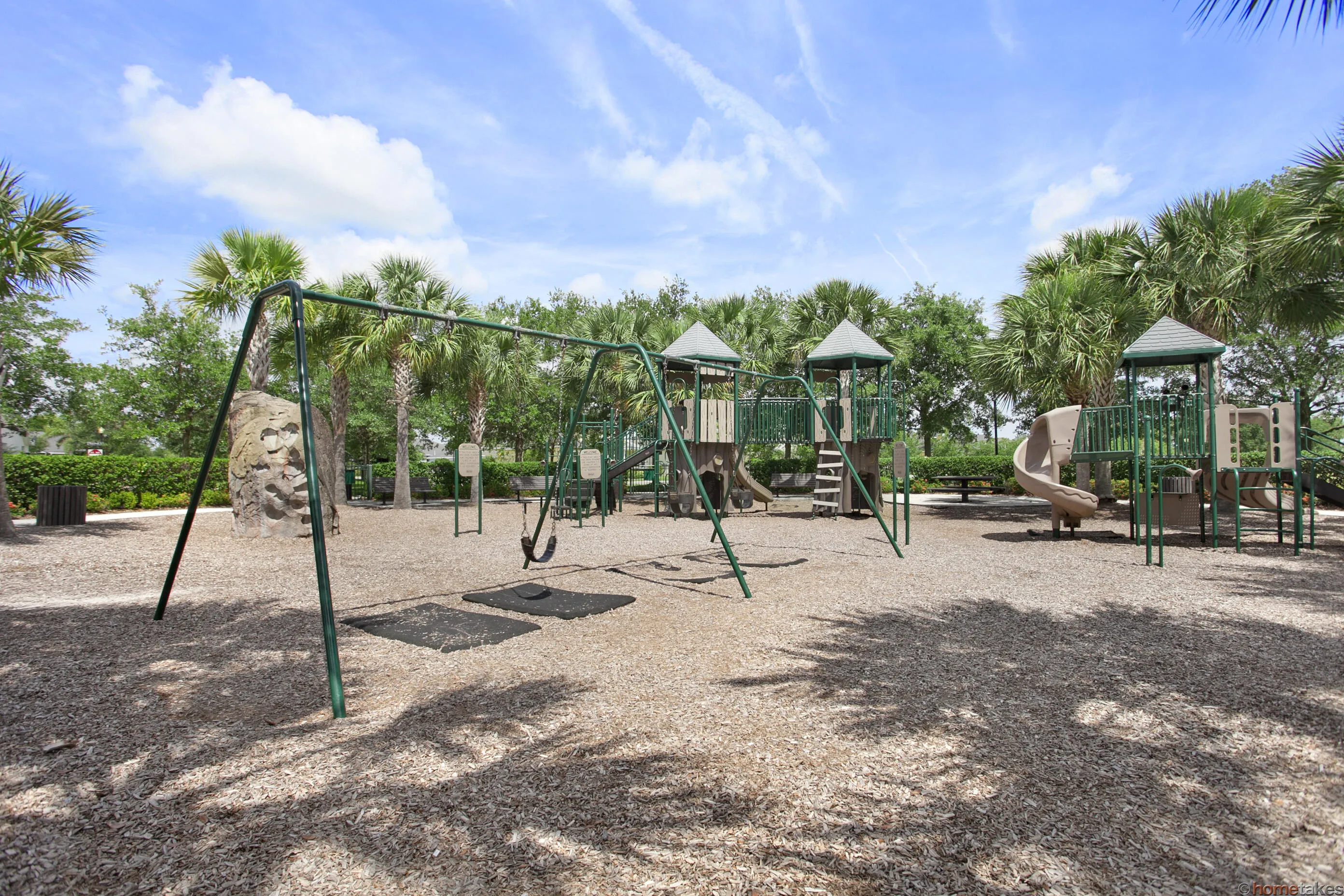 Property photo 88