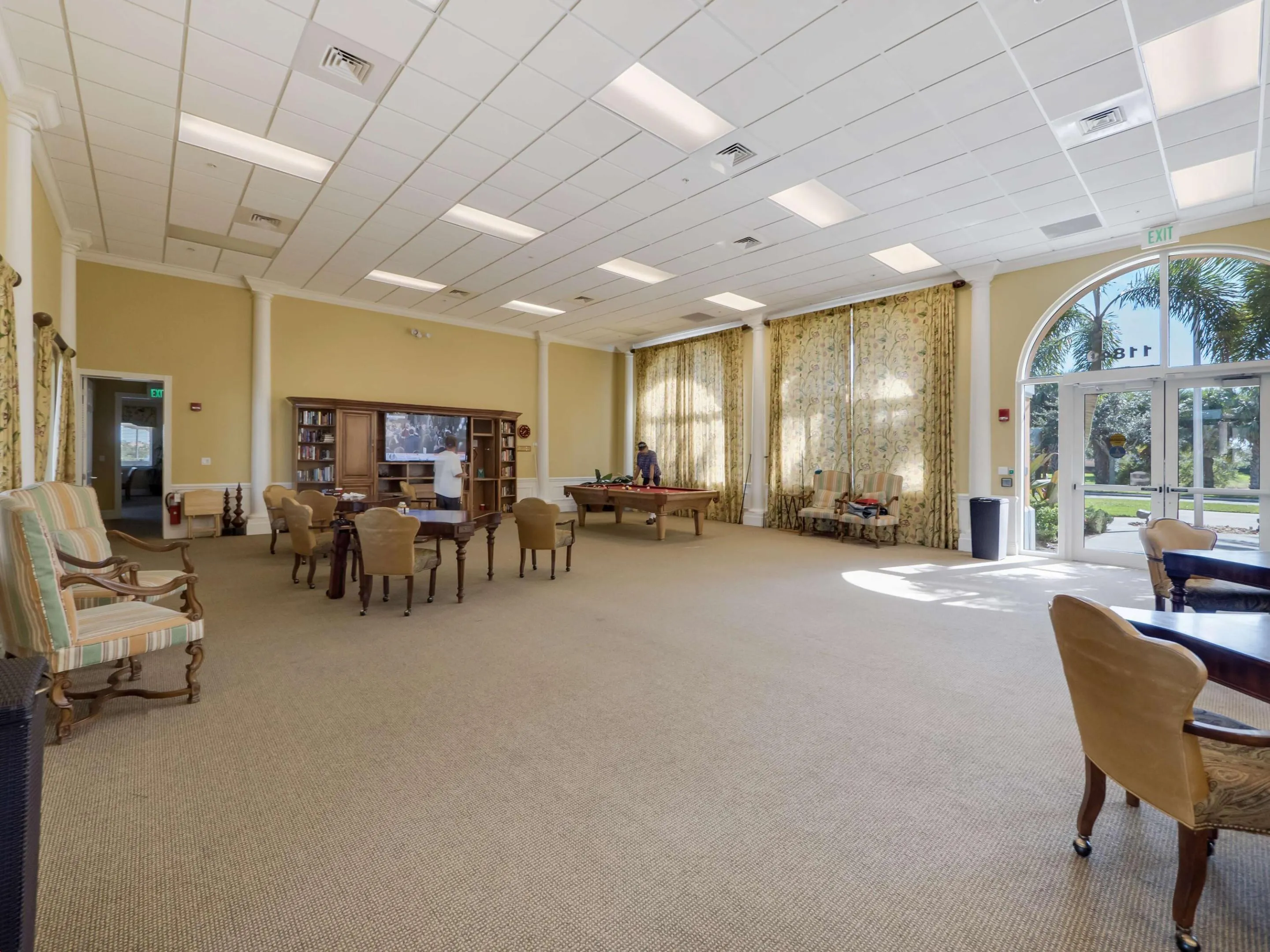 Property photo 51