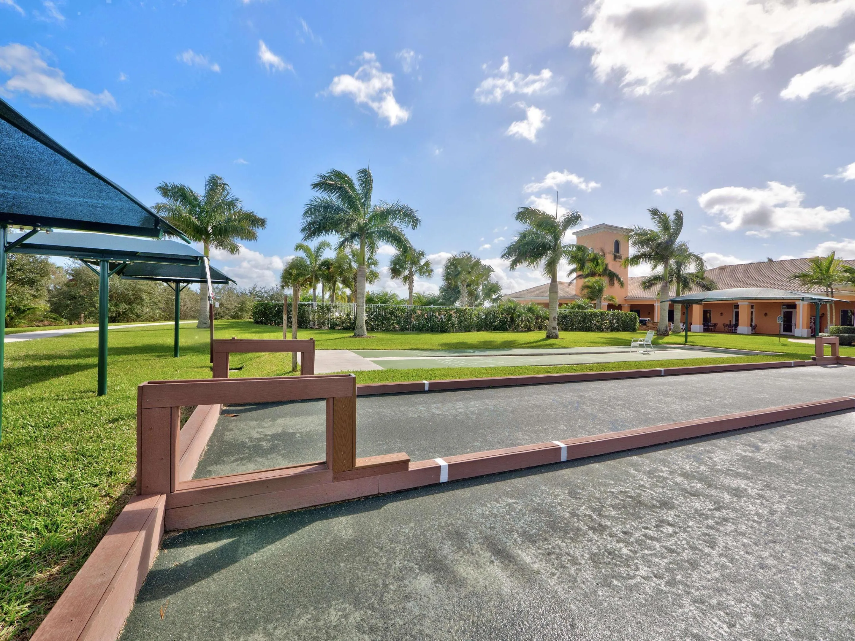 Property photo 43