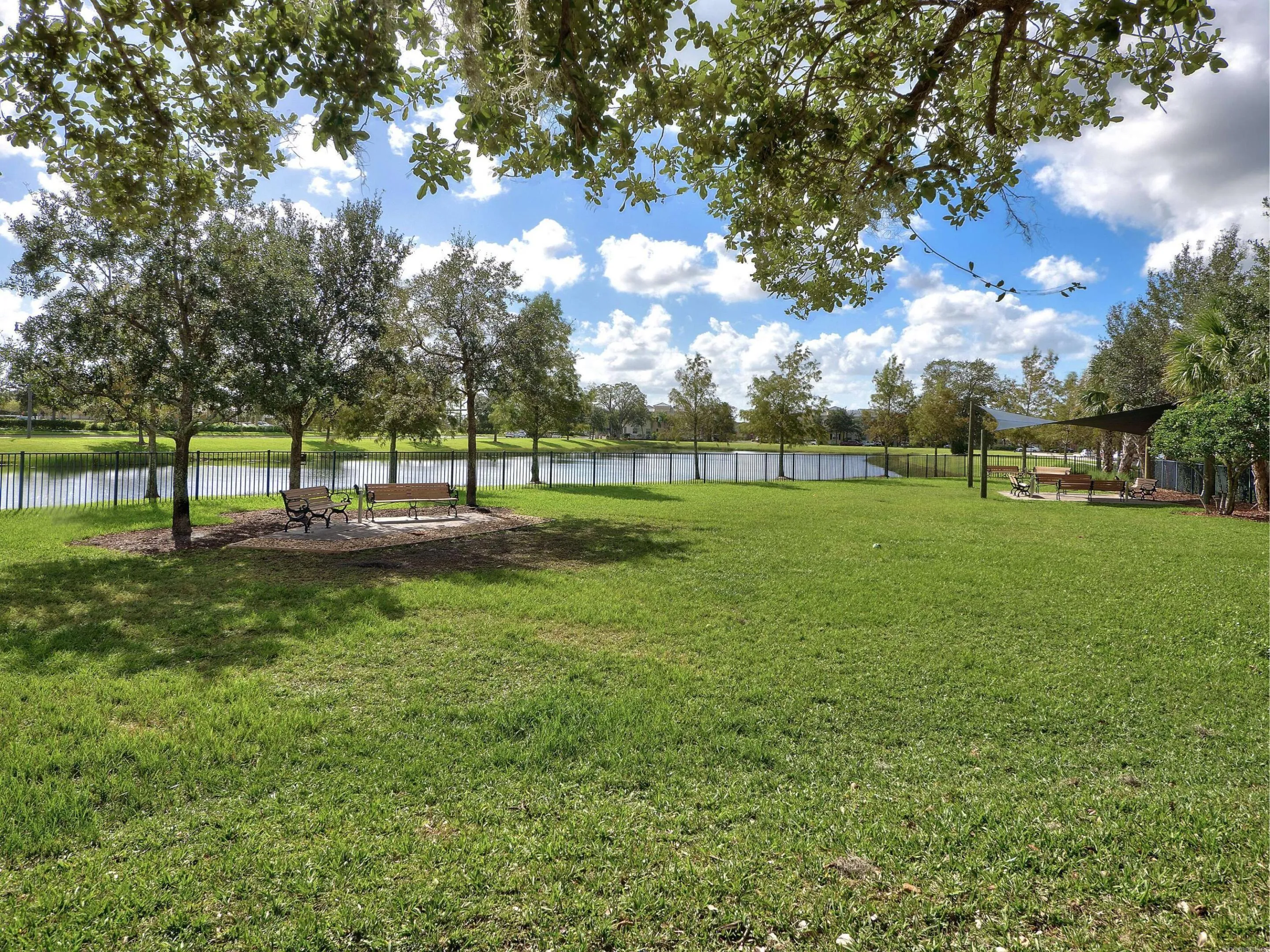 Property photo 95