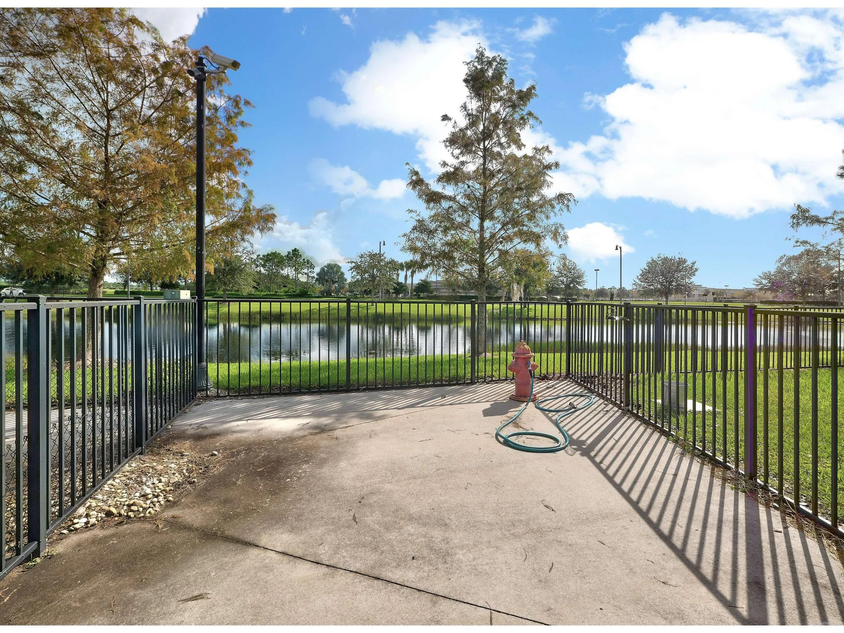 Property photo 96