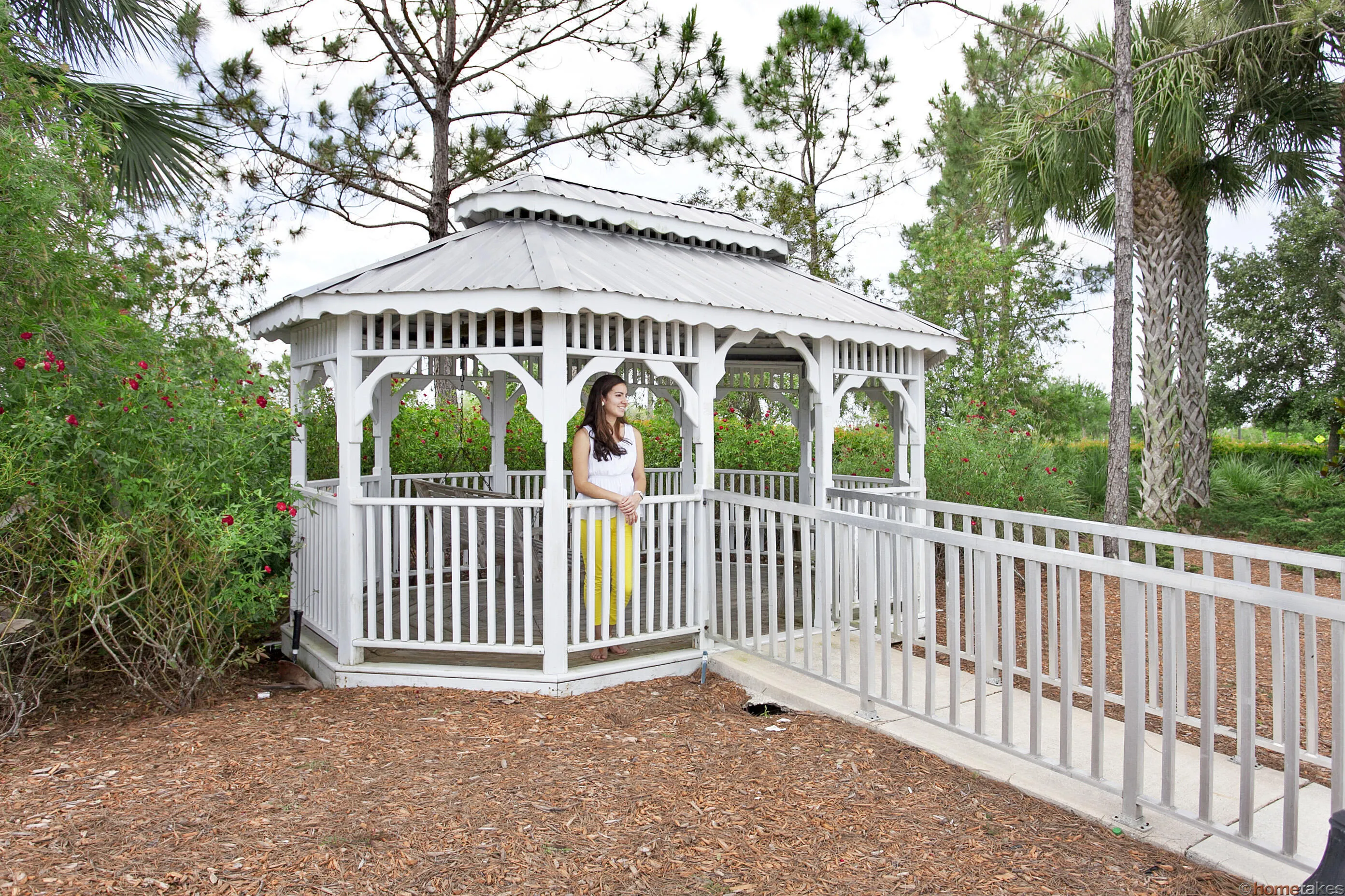 Property photo 86