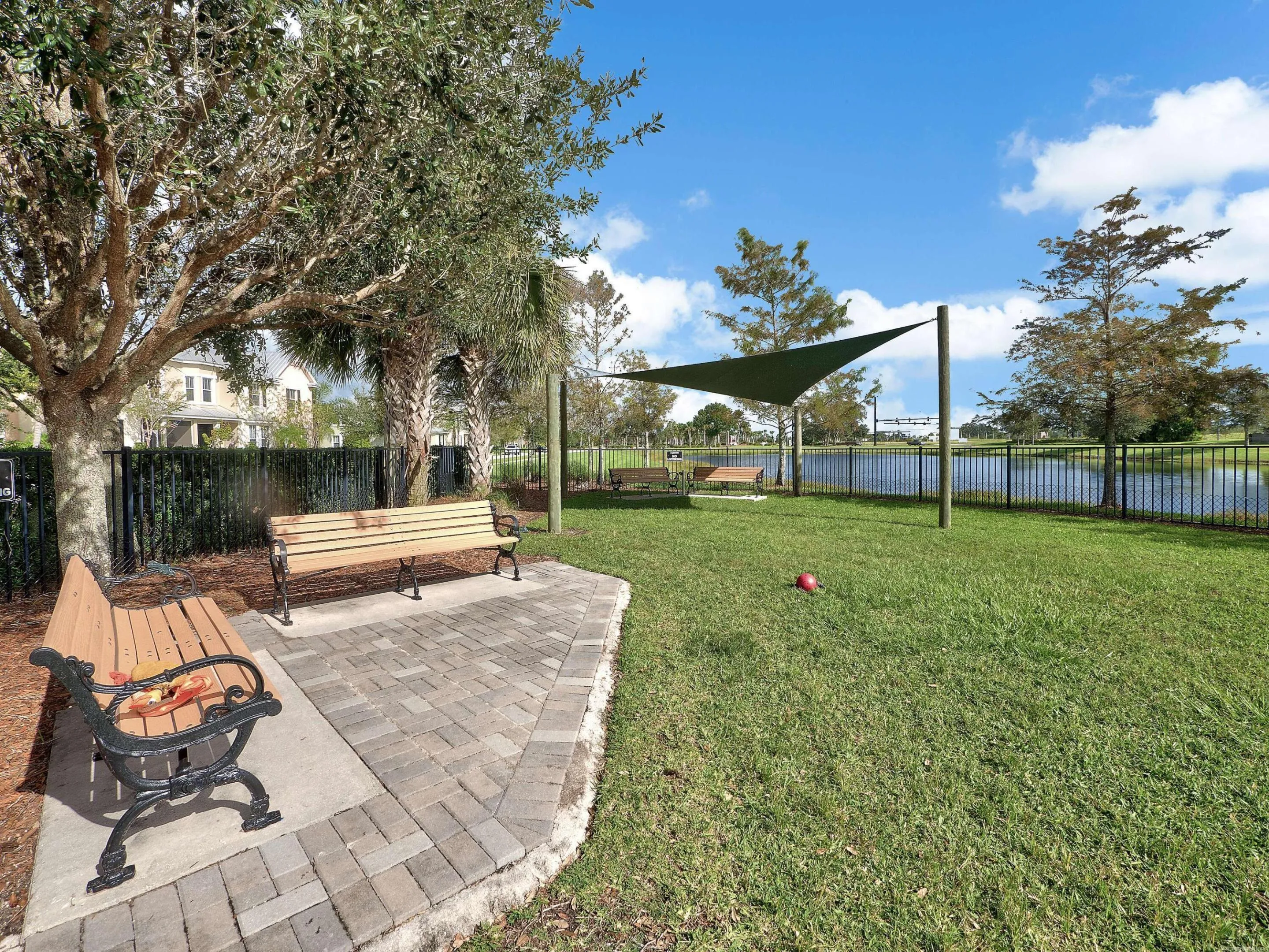 Property photo 93