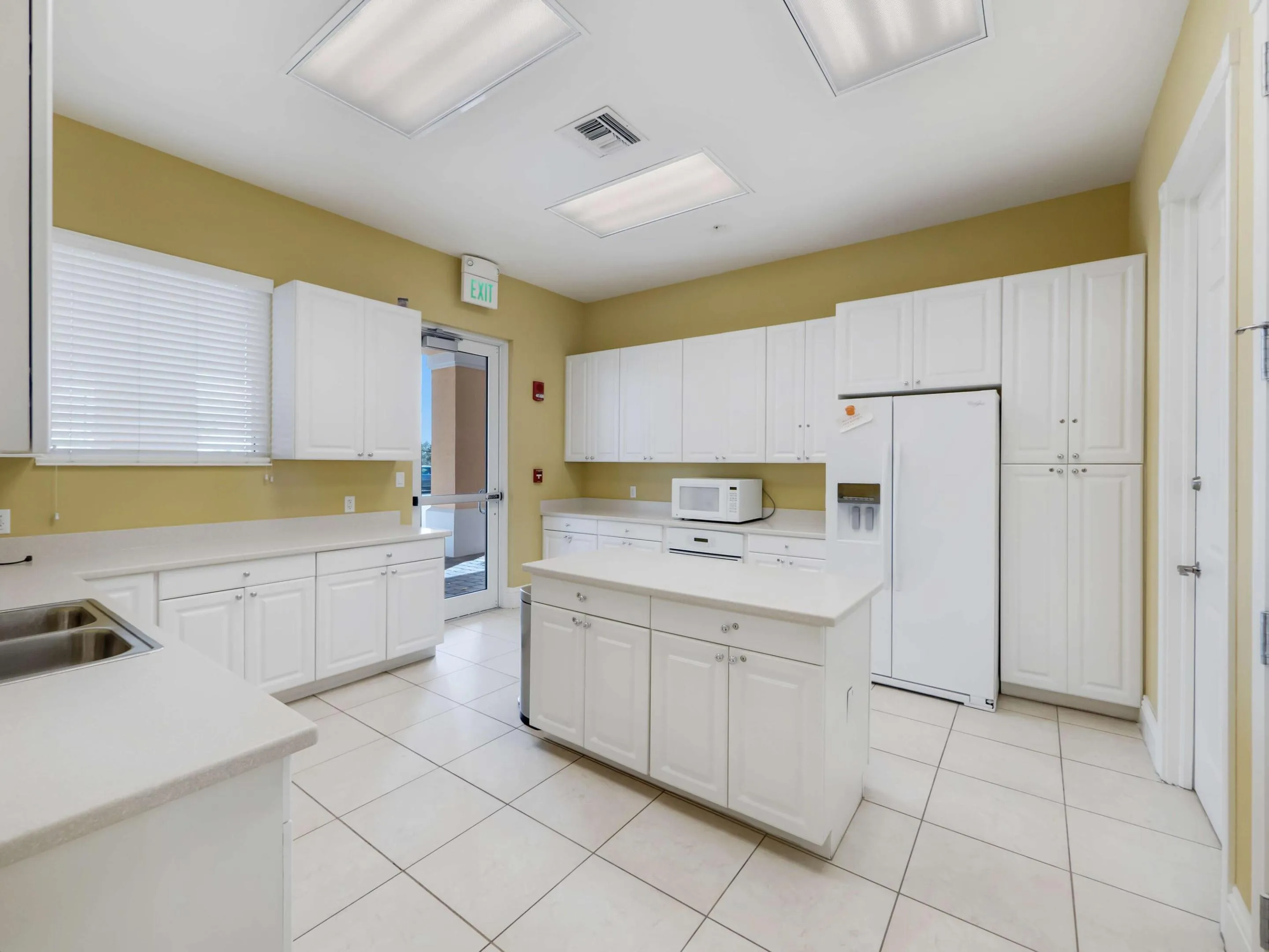 Property photo 53