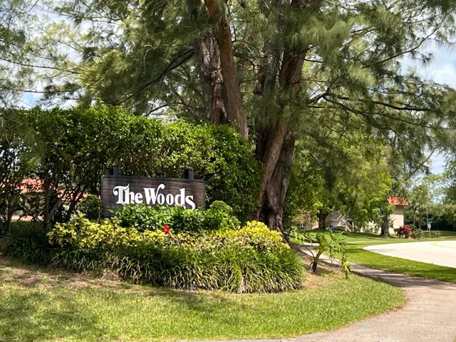 Quick HOA Approval 2 weeks