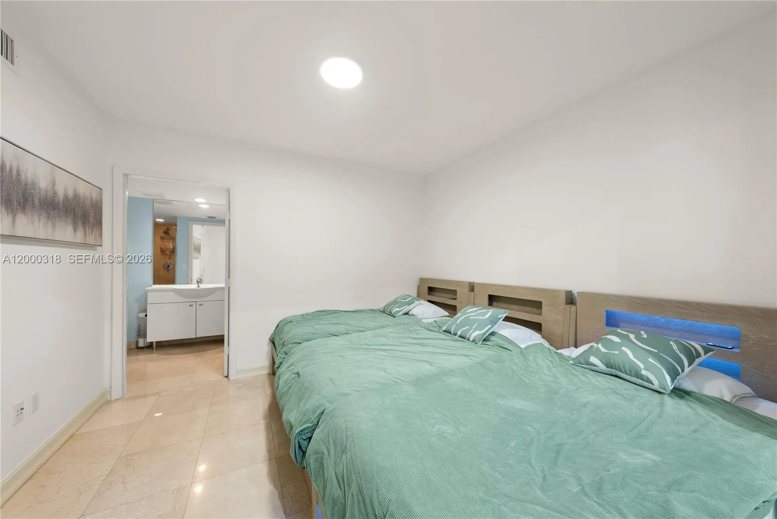 Guest Bedroom 2