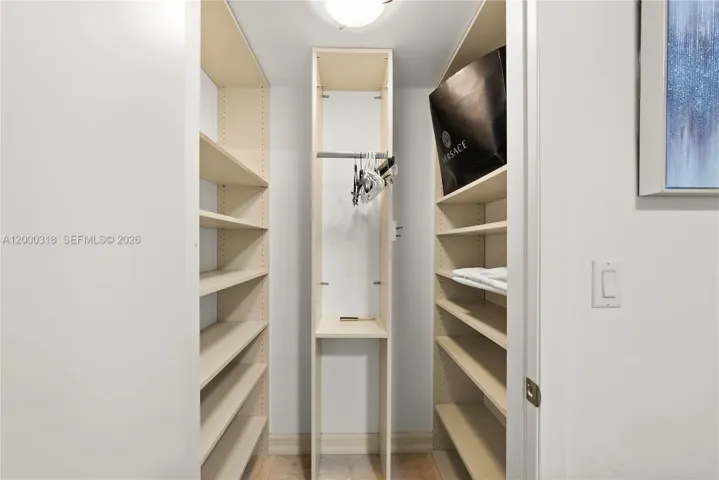 Guest Bedroom 2