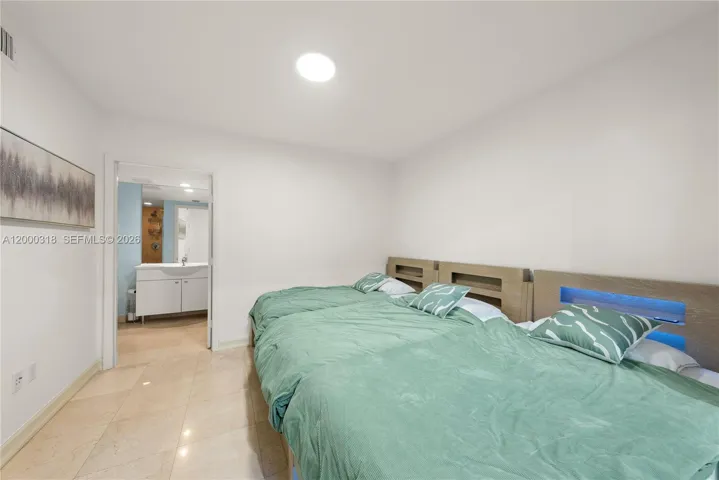 Guest Bedroom 2