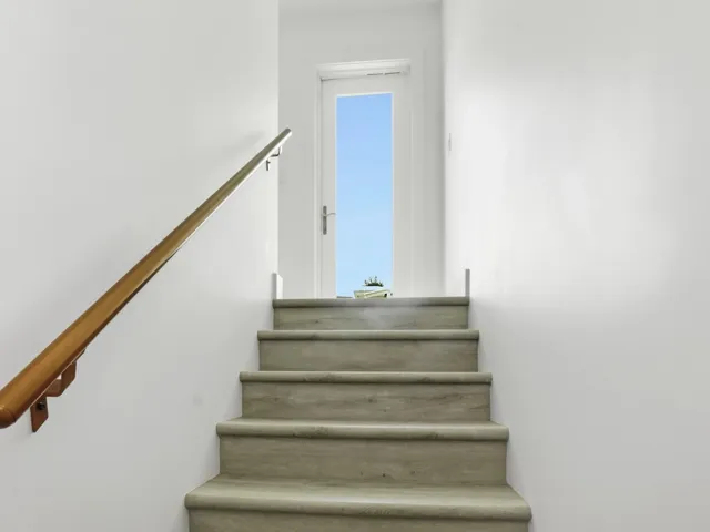 1_00017