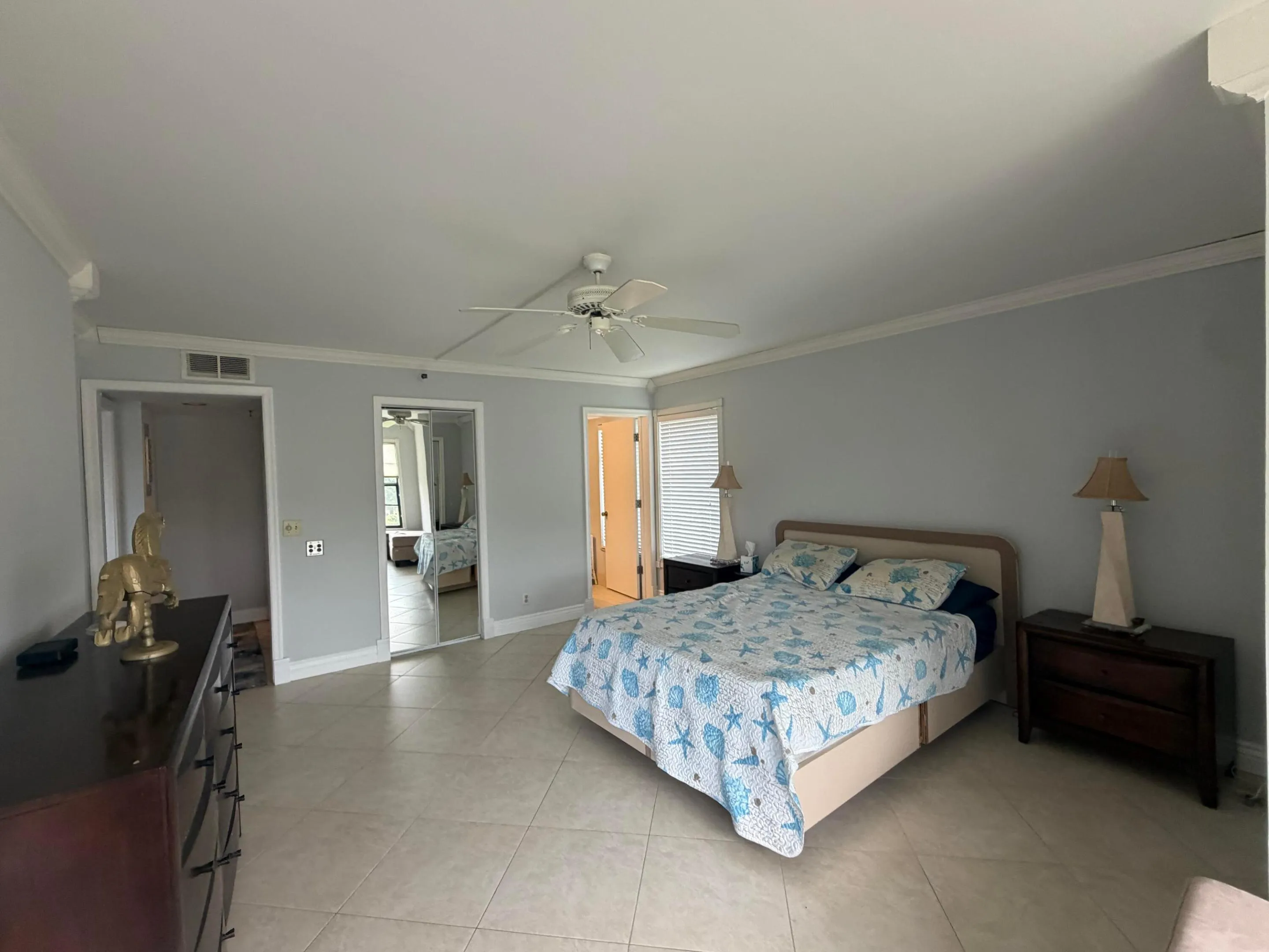 primary living room